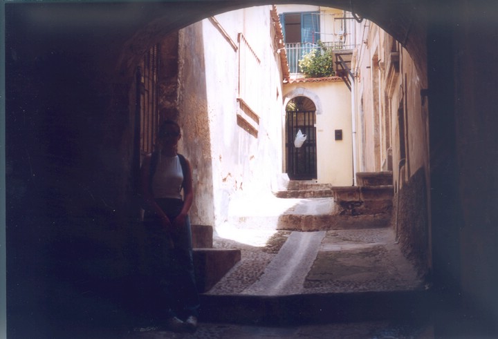 mar_12.jpg