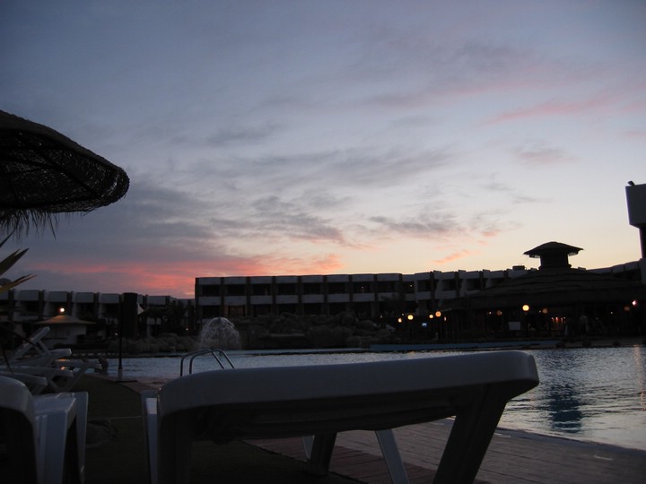 IMG_4670_RJ.JPG