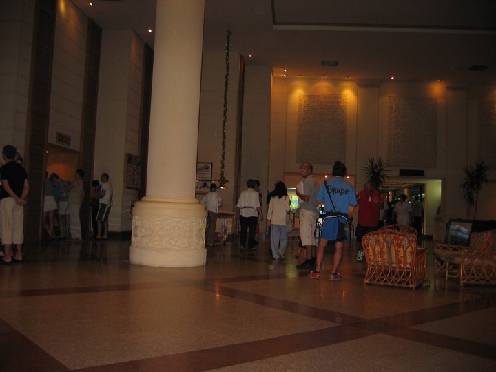 IMG_4676.JPG