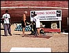 IMG_4640.JPG