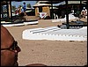 IMG_4641.JPG