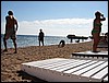 IMG_4643.JPG
