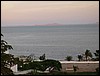 IMG_4661.JPG