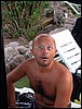 IMG_4662.JPG