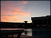 IMG_4663.JPG