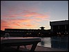 IMG_4664_RJ.JPG