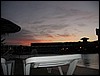 IMG_4669.JPG