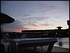 IMG_4670_RJ.JPG