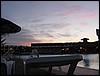 IMG_4671_RJ.JPG