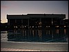IMG_4675.JPG