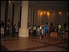 IMG_4676.JPG