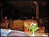 IMG_4677.JPG