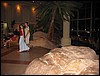 IMG_4678.JPG