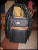 IMG_4680.JPG