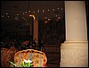 IMG_4682.JPG