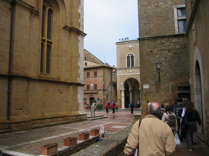 IMG_5104.JPG