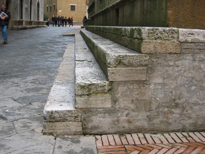IMG_5113.JPG