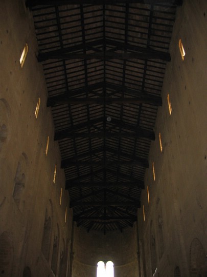 IMG_5165.JPG
