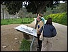IMG_5131.JPG