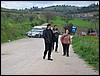 IMG_5133.JPG