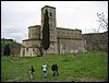 IMG_5136.JPG