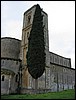 IMG_5137.JPG