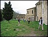 IMG_5141.JPG