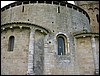 IMG_5142.JPG