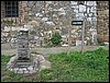 IMG_5143.JPG