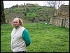 IMG_5144.JPG