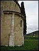 IMG_5147.JPG
