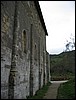 IMG_5151.JPG