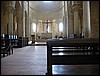 IMG_5152.JPG