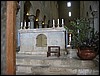 IMG_5154.JPG