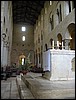 IMG_5156.JPG