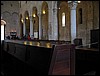 IMG_5159.JPG