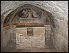 IMG_5161.JPG