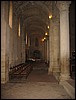 IMG_5163.JPG