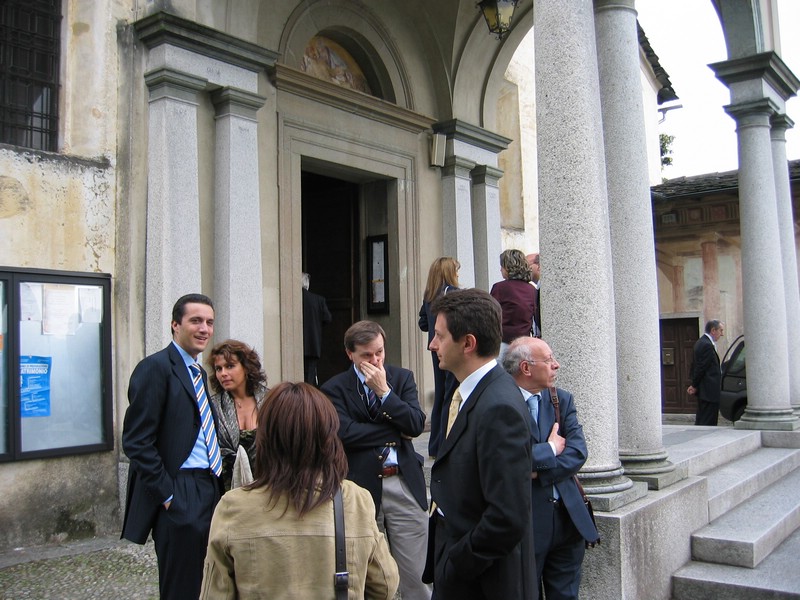 IMG_5443.JPG