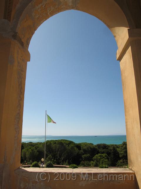 IMG_3974.JPG
