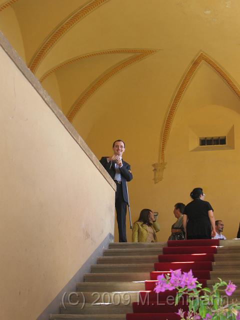 IMG_3975.JPG