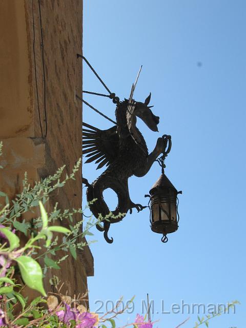IMG_3976.JPG