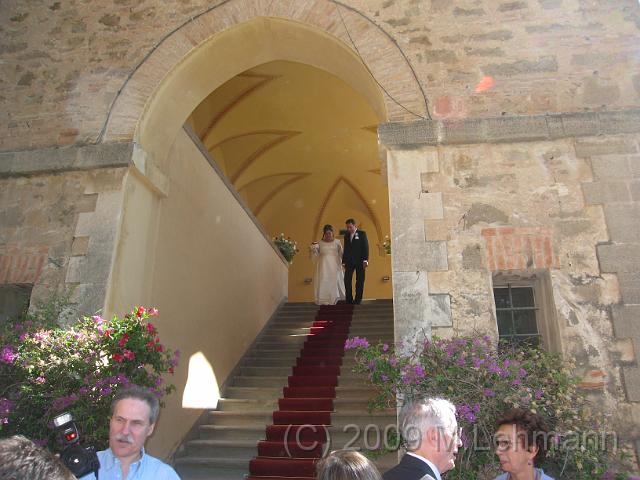 IMG_3978.JPG