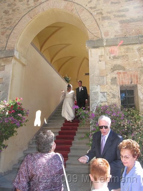 IMG_3979.JPG