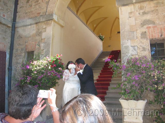 IMG_3980.JPG