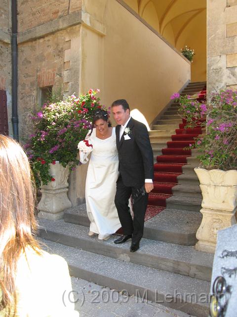 IMG_3981.JPG