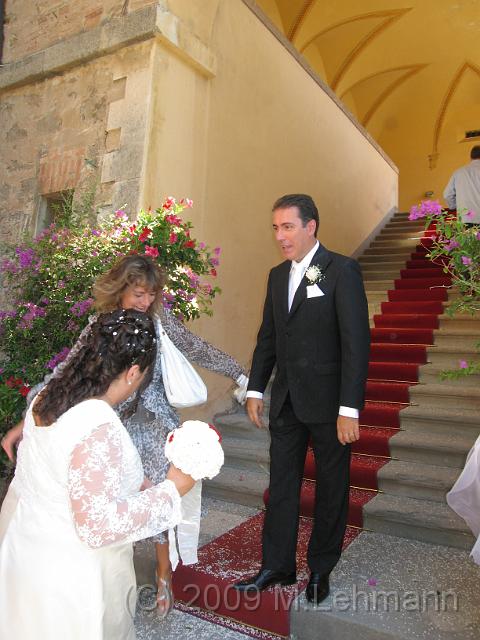 IMG_3983.JPG