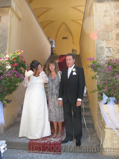 IMG_3984.JPG