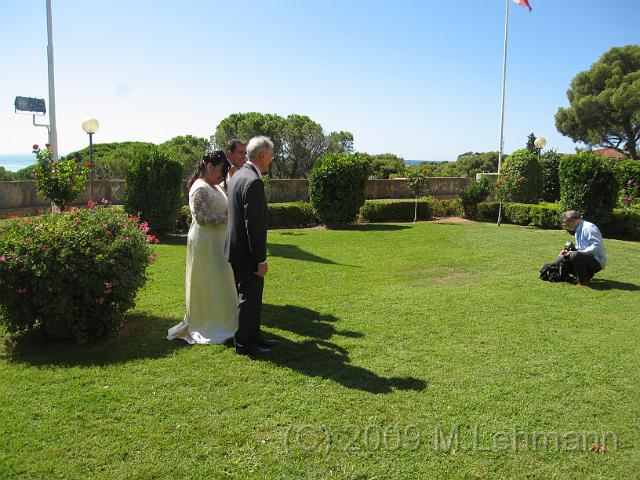 IMG_3987.JPG