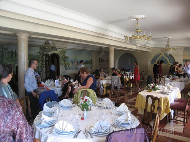 IMG_3989.JPG